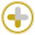Veterinarska apoteka Rajković Pharmacy doo Logo