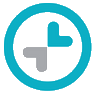 Veterinarska klinika Lončar Logo