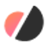 VG Autodijelovi Logo
