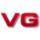 VG Nekretnine Logo