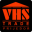 VHS-Trade Logo