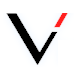 Victus nekretnine Logo
