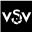 Video studio Vrbanus Logo