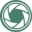 Videomix logo