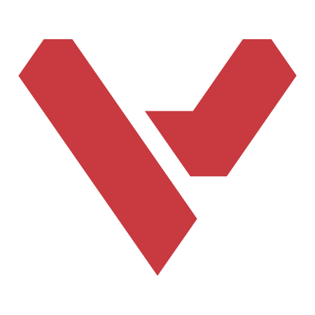 Vidović94 Logo