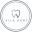 Vila Dent Logo