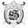 Vila Jugovo S Logo