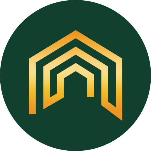 Vila Mijola Logo