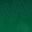 Vila Nešić Logo
