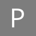 Vila Prezident Logo