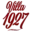 Villa 1927 Logo