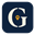 Villa Grazzia Logo