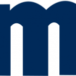 Villa Mario Pizzeria Podstrana Logo