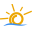 Villen & Ferienhäuser mit Pool u Istrien Logo