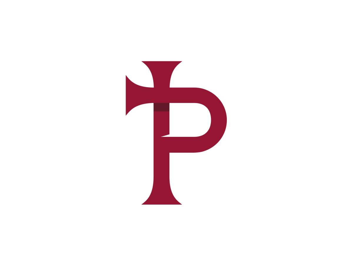 Vina Pilač Logo