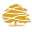 Vinarija Tarpoš Logo