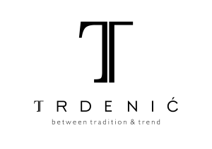 Vinarija Trdenić d.o.o. logo
