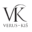 Vinarija Verus Kiš Logo