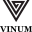 Vinarija Vinum Logo