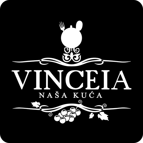 Vinceia Logo