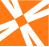Vincitur - Knjigovodstveni servis Logo