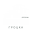 Vinogradi Restaurant Grocka Logo
