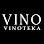 Vinoteka Logo