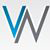 Vinson Nekretnine Novi Sad Logo