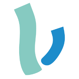 Vinus d.o.o. Logo