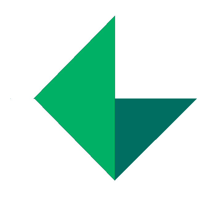 Viogi Agencija za Knjigovodstvo-Računovodstvo Logo