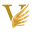 VIP Bar & More Logo