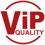 Vip stolarija Niš - Prodavnica 04 logo