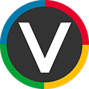 VipHouse Računari Online logo