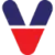 Vipol Proizvodnja Logo