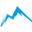 Visinski radovi Logo