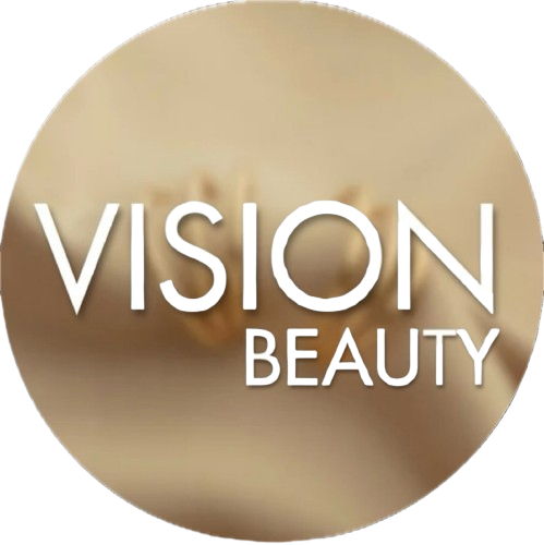 Vision Beauty - Salon lepote Niš / Kozmetički salon Niš / Frizerski salon Niš Logo