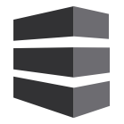 Visti Nekretnine d.o.o. logo