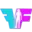 Vistra Fitness Logo