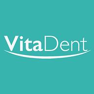 VitaDent Logo