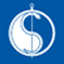 Vitalis apoteka Logo