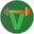 Vitaminko.shop Logo