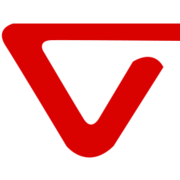 Vitus Logo