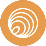 Viva Derm Logo