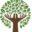 Viva Flora Logo