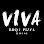 VIVA Logo