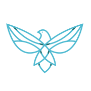 Vivere Otium logo