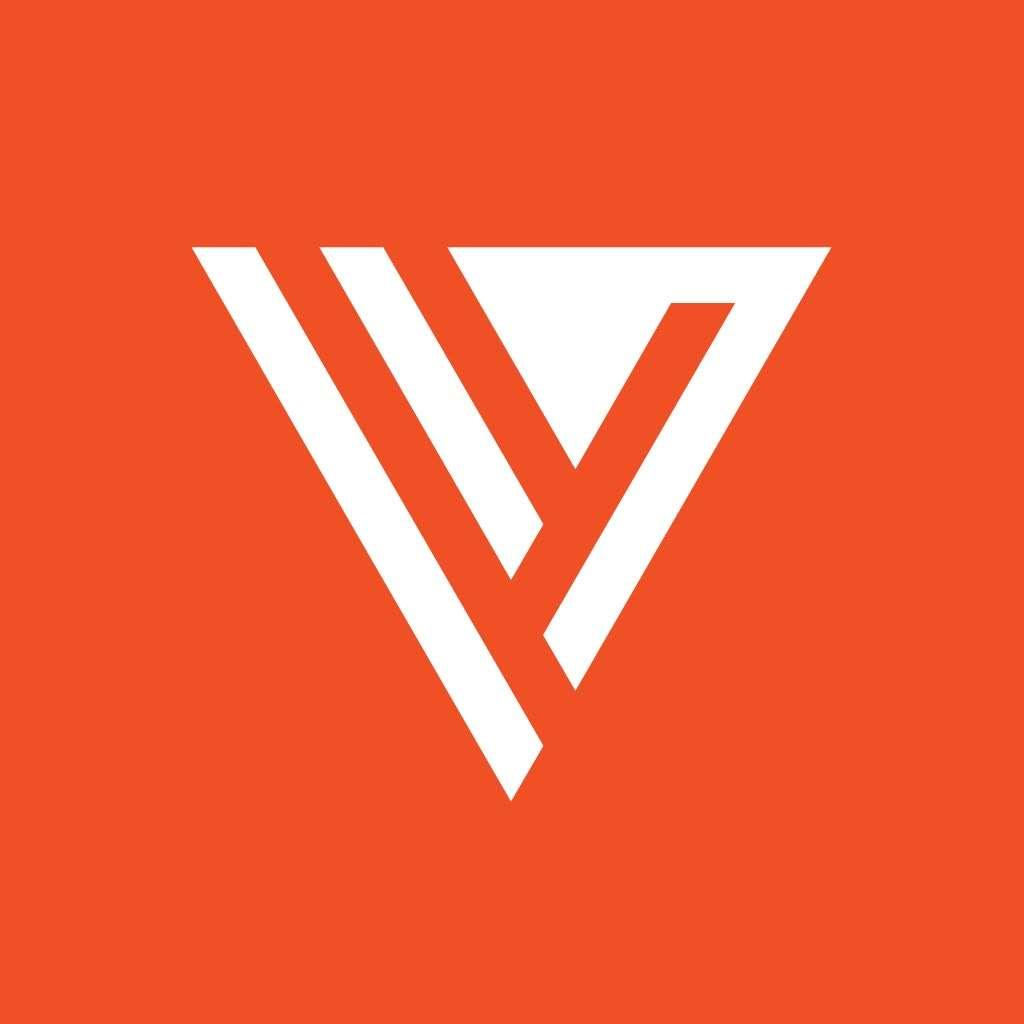 Vivo CR Logo