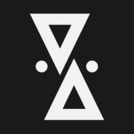 VizArt Media logo