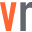 Vizija Računovodstvo Logo