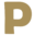Vjenčanja PIRAMIDA Logo